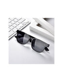 Smart Sunglasses with Bluetooth 5.1 Audio
