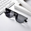 Smart Sunglasses with Bluetooth 5.1 Audio