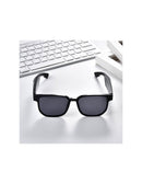 Smart Sunglasses with Bluetooth 5.1 Audio
