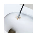 Mango de desatasco de desagüe