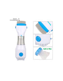 Removedor Elétrico de Pulgas para Animais de Estimação