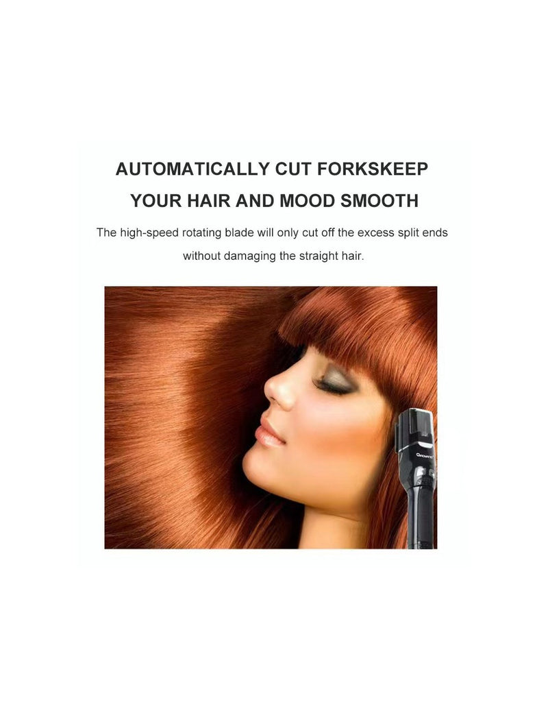 Máquina de Corte de Pontas Duplas