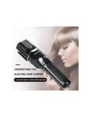 Máquina de Corte de Pontas Duplas