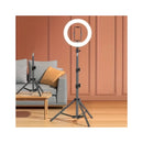 Ring Light 26cm c/ Tripé