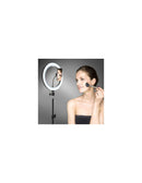 Ring Light 26cm c/ Tripé