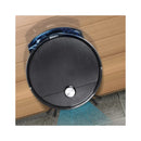 Aspirador Robot Slim com Mopa