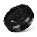 Aspirador Robot Automático