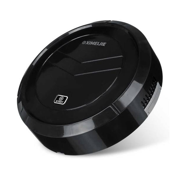 Aspirador Robot Automático