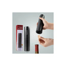 Saca Rolhas Elétrico