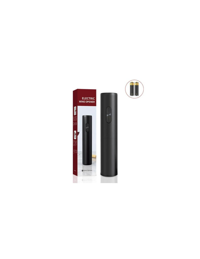 Saca Rolhas Elétrico