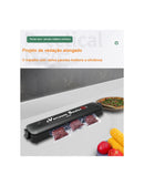 Seladora a Vácuo QA-T582