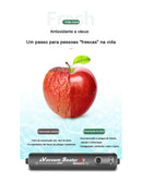 Seladora a Vácuo QA-T582