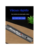 Seladora a Vácuo QA-T582