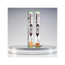 Termómetro Digital de Cozinha QA-CF2