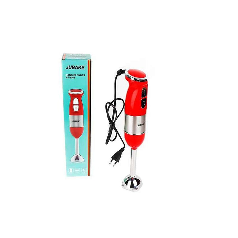 Jubake 500W Varita mágica